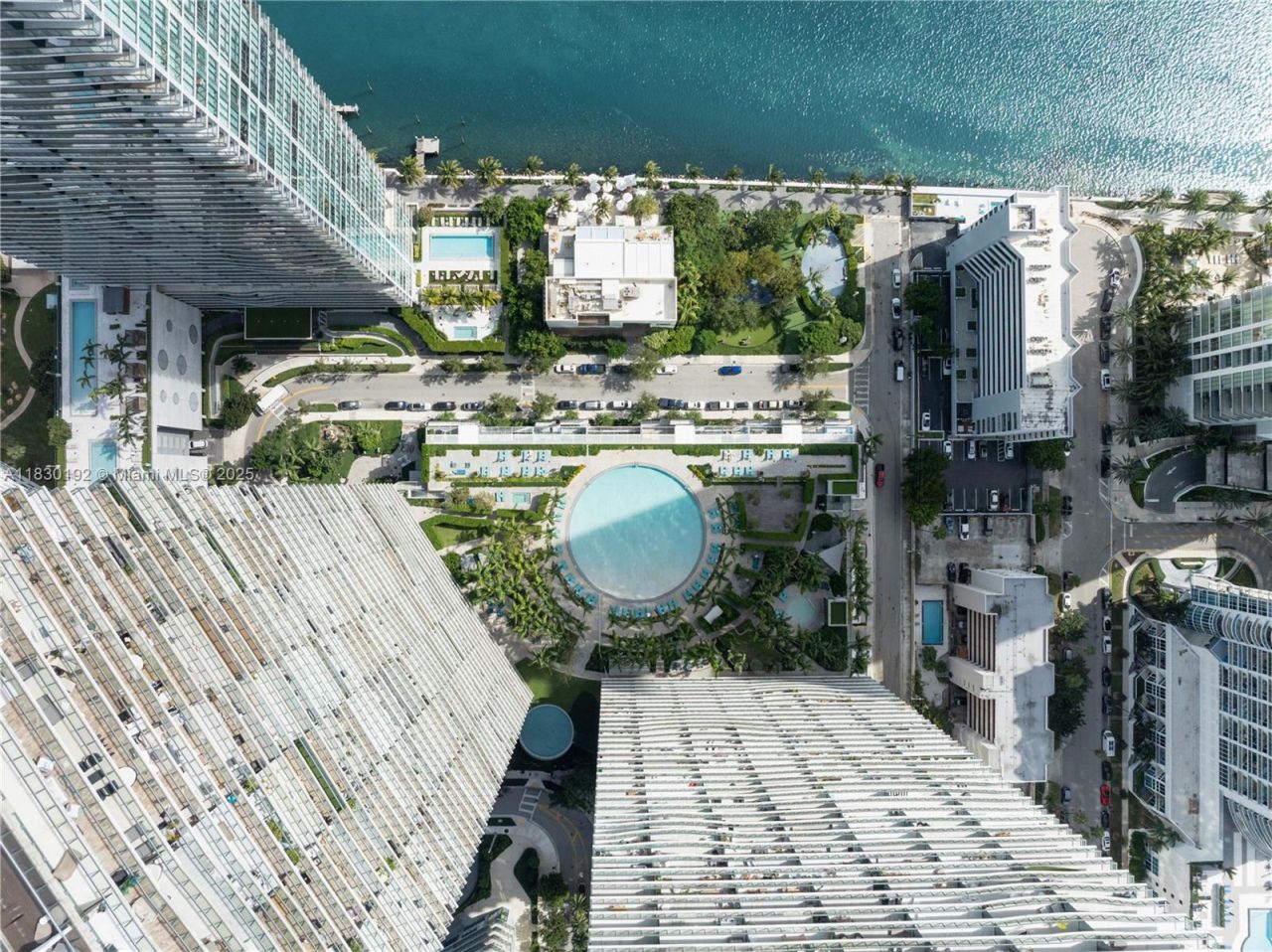 650 NE 32nd St, Unit 802, Miami, FL 33137 Photo