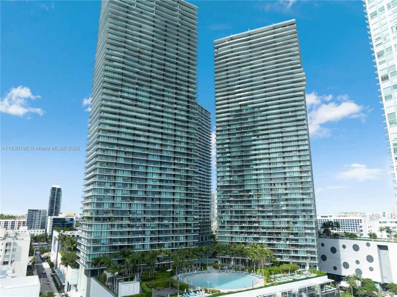 650 NE 32nd St, Unit 802, Miami, FL 33137 Photo