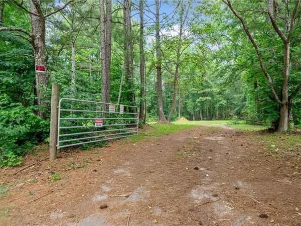 000 High Point Road NE, Union City, GA 30291