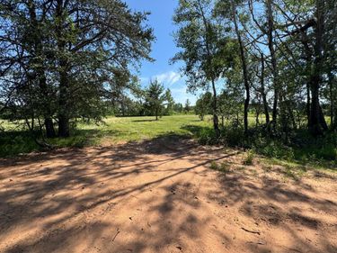 TBD-Lot B Burns Street, Bruno, MN 55712