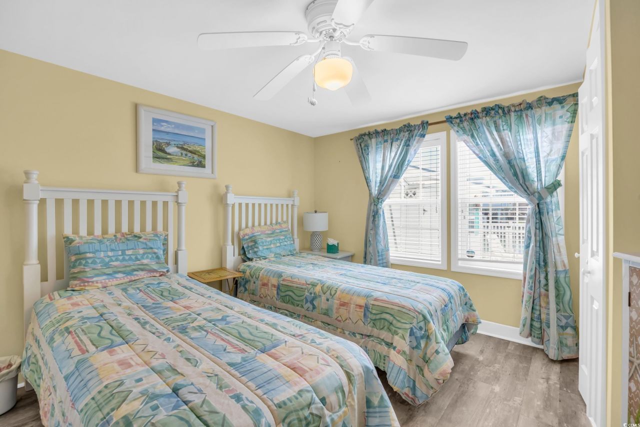 329 54th Ave. N Photo 10