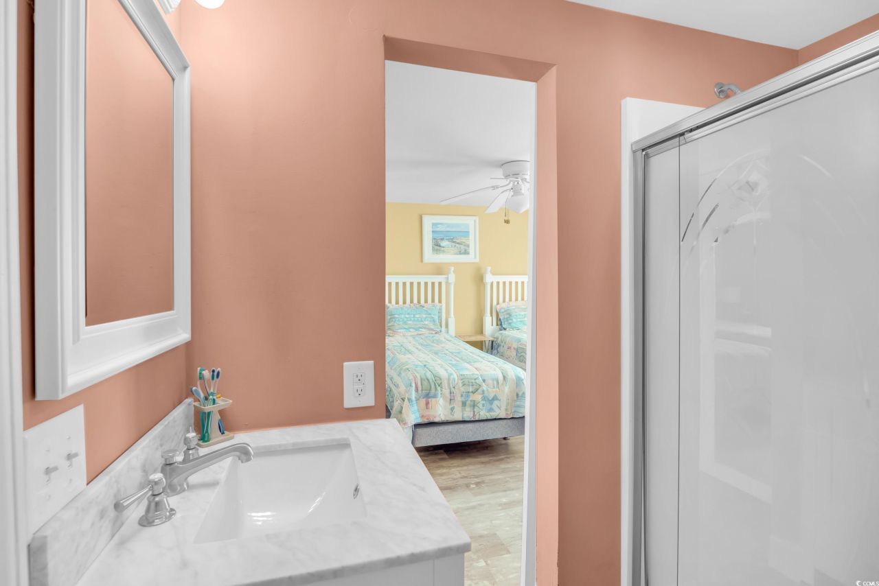 329 54th Ave. N Photo 12