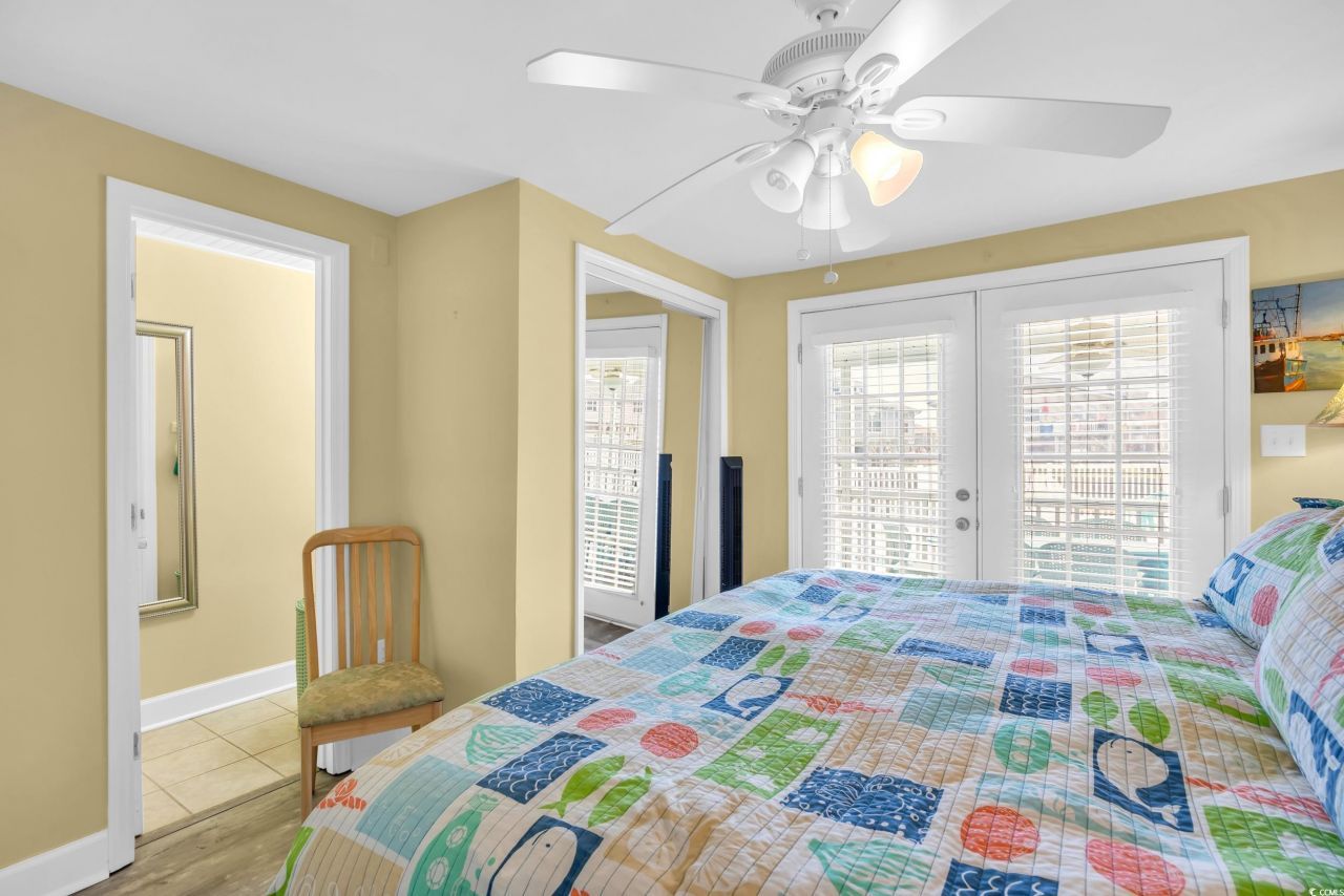 329 54th Ave. N Photo 13