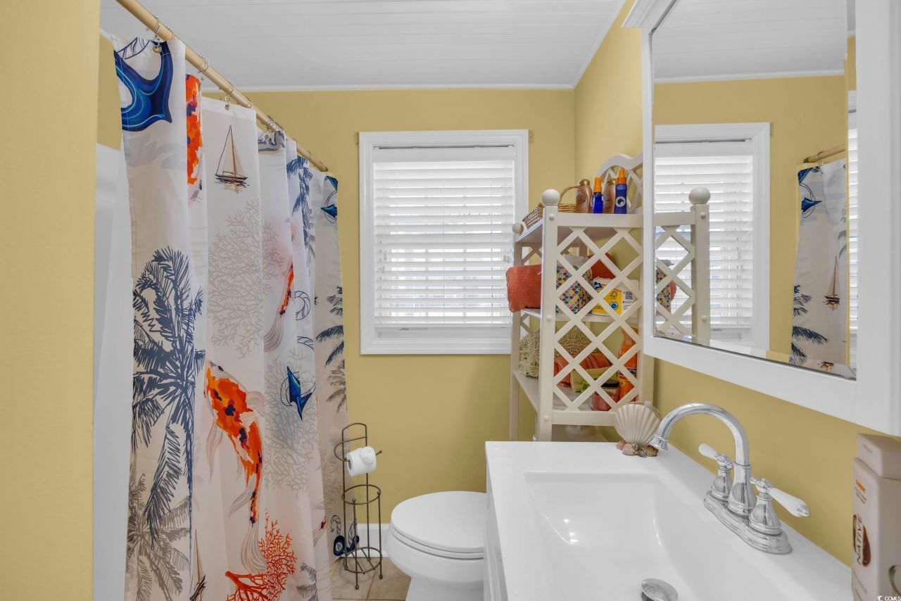 329 54th Ave. N Photo 14