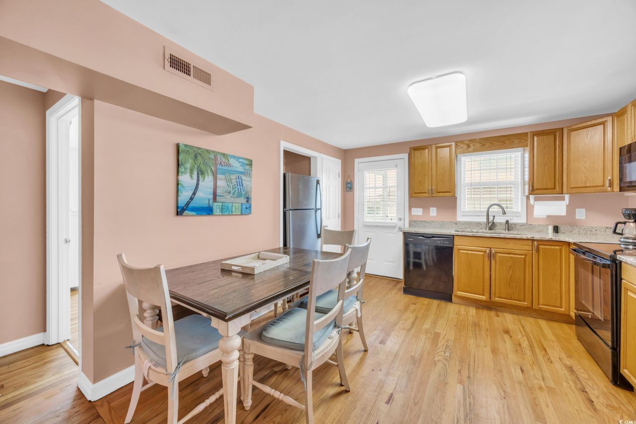 329 54th Ave. N Photo 18