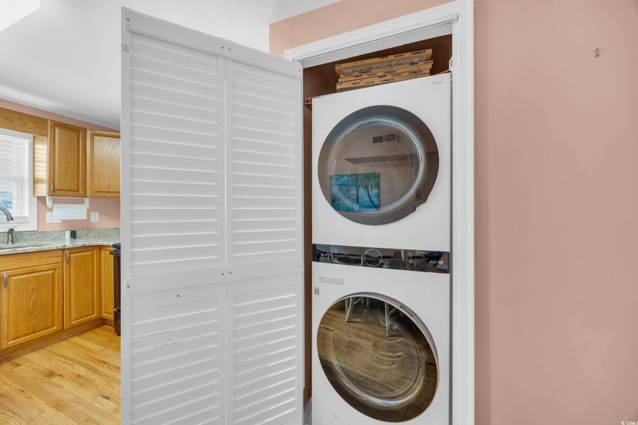 329 54th Ave. N Photo 19