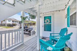 329 54th Ave. N photo 4