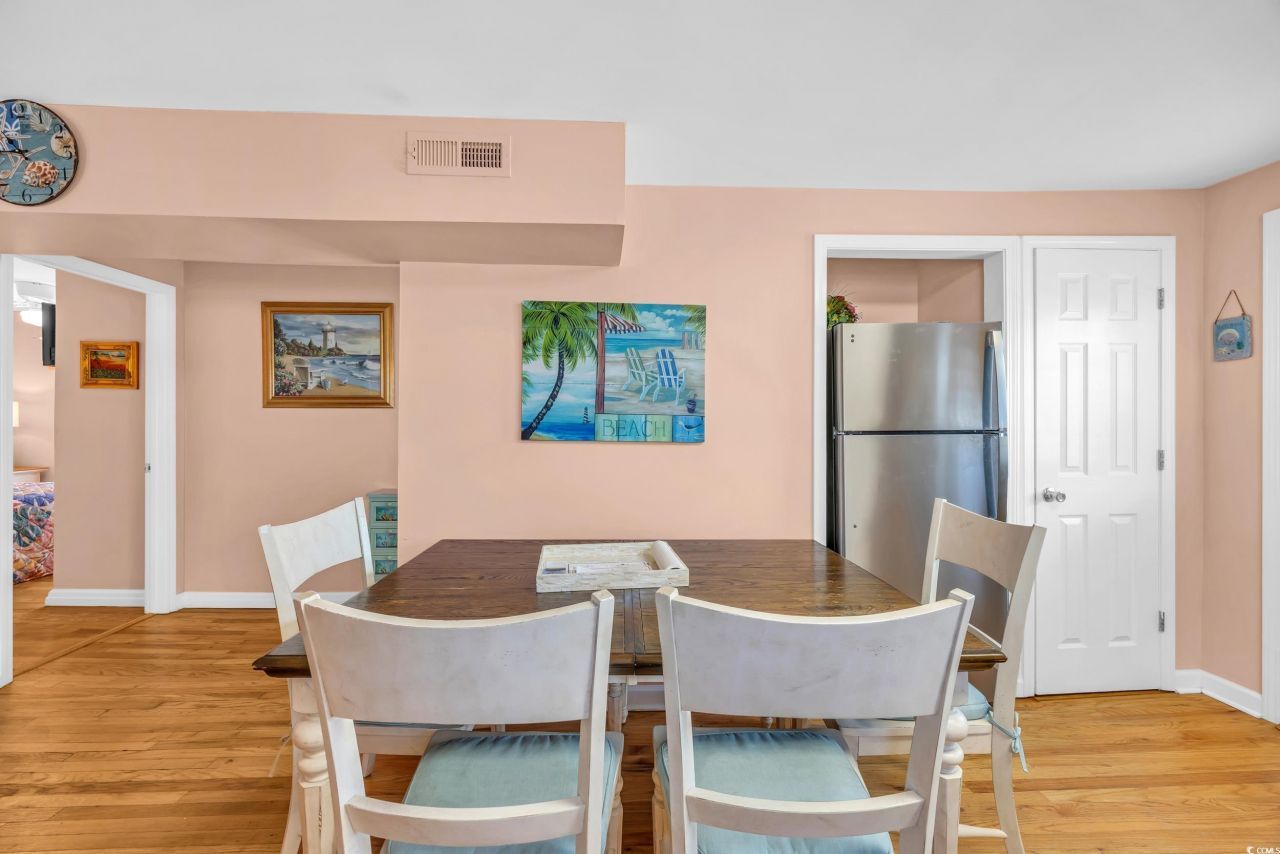 329 54th Ave. N Photo 20