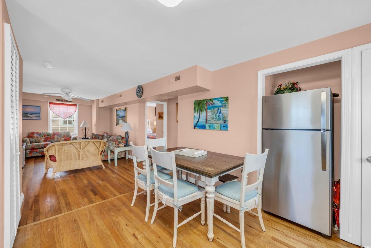 329 54th Ave. N Photo 21