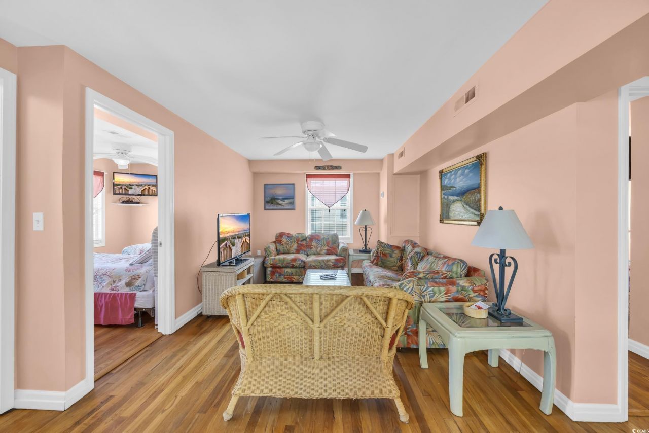 329 54th Ave. N Photo 22