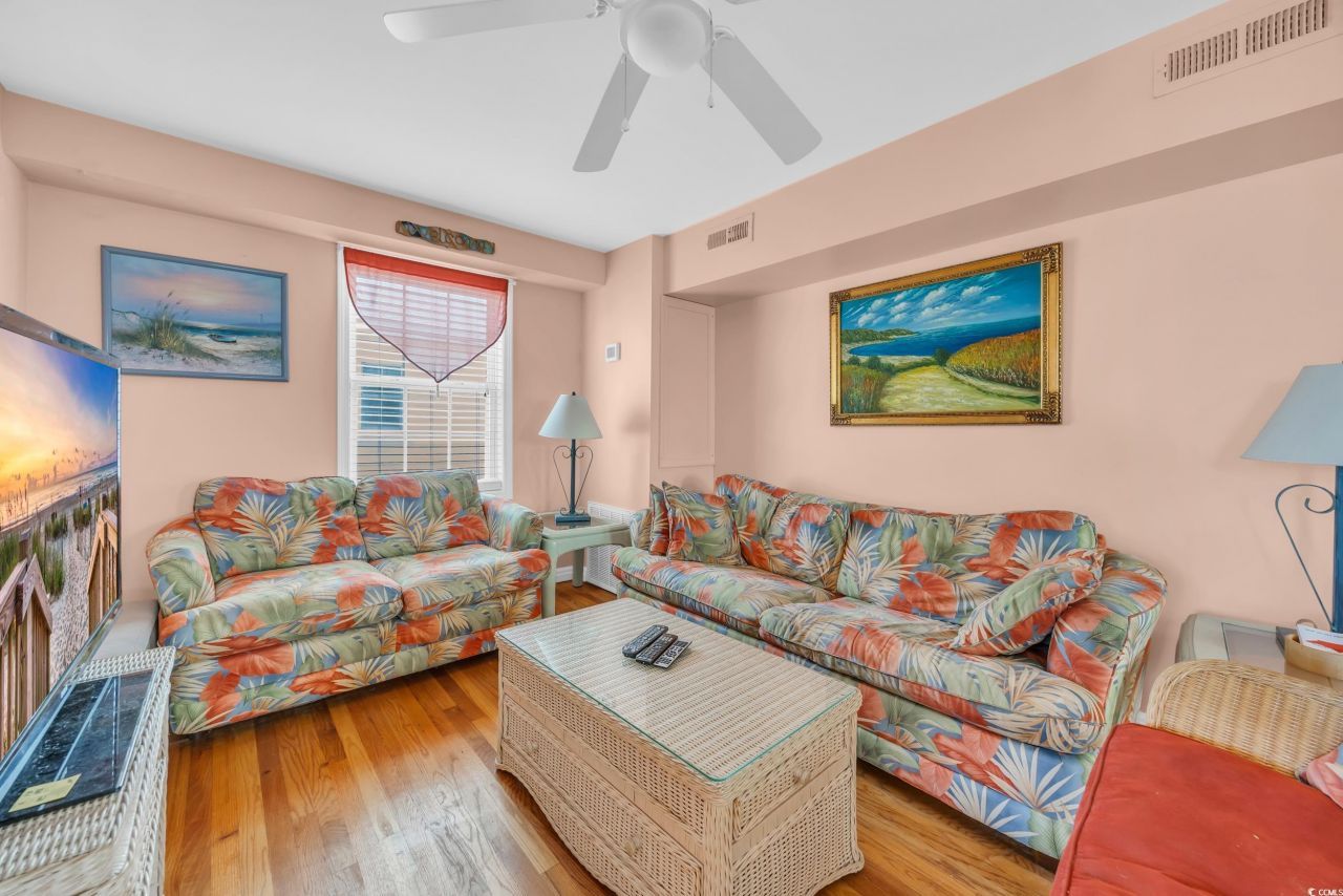 329 54th Ave. N Photo 23