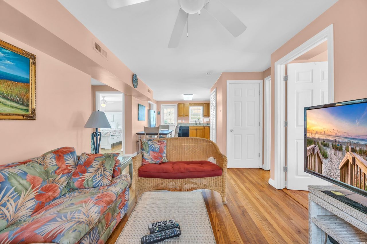 329 54th Ave. N Photo 24