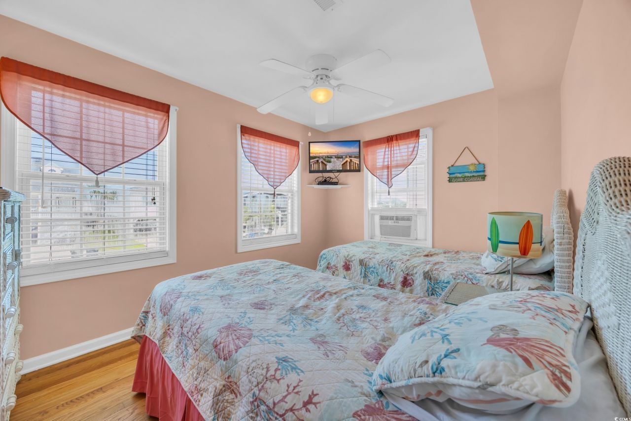 329 54th Ave. N Photo 25