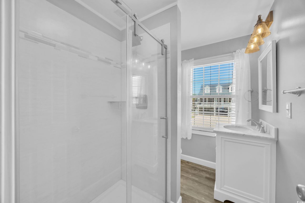 329 54th Ave. N Photo 26