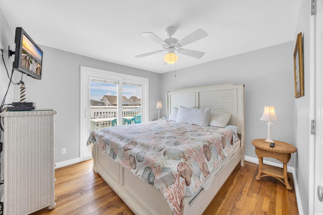 329 54th Ave. N Photo 27