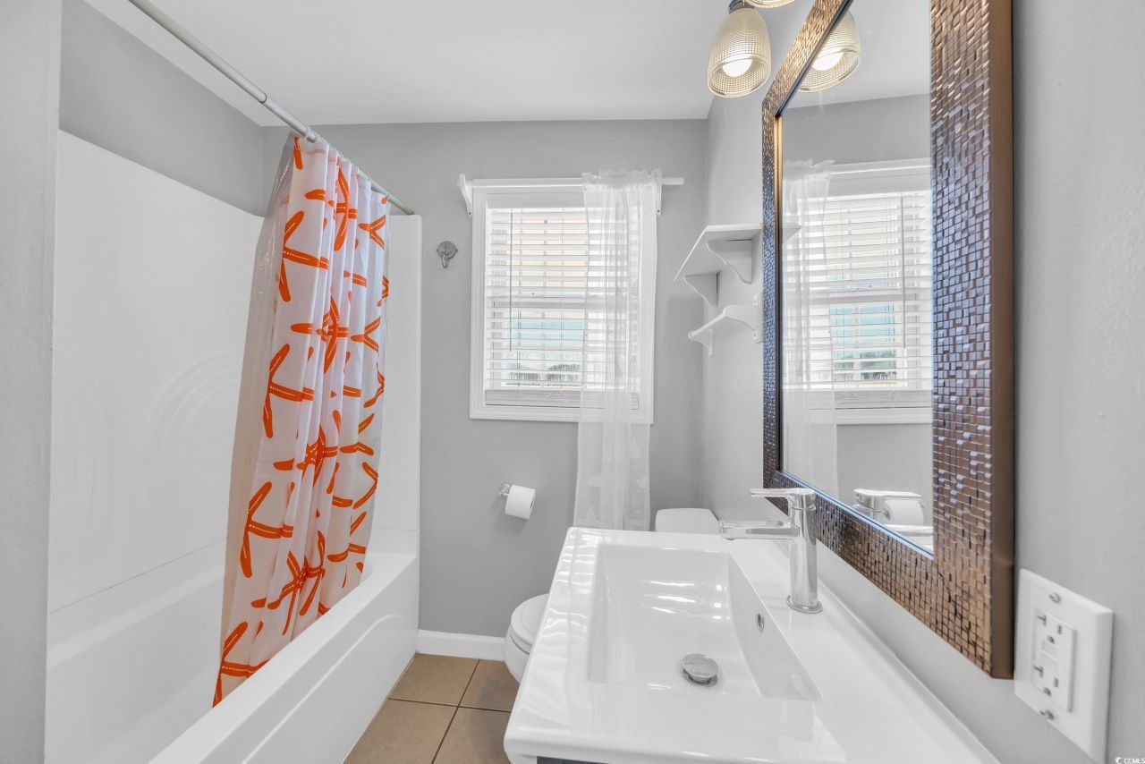 329 54th Ave. N Photo 28