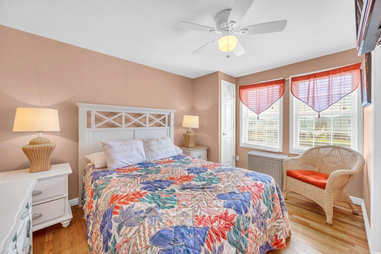 329 54th Ave. N Photo 29