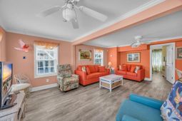 329 54th Ave. N photo 4