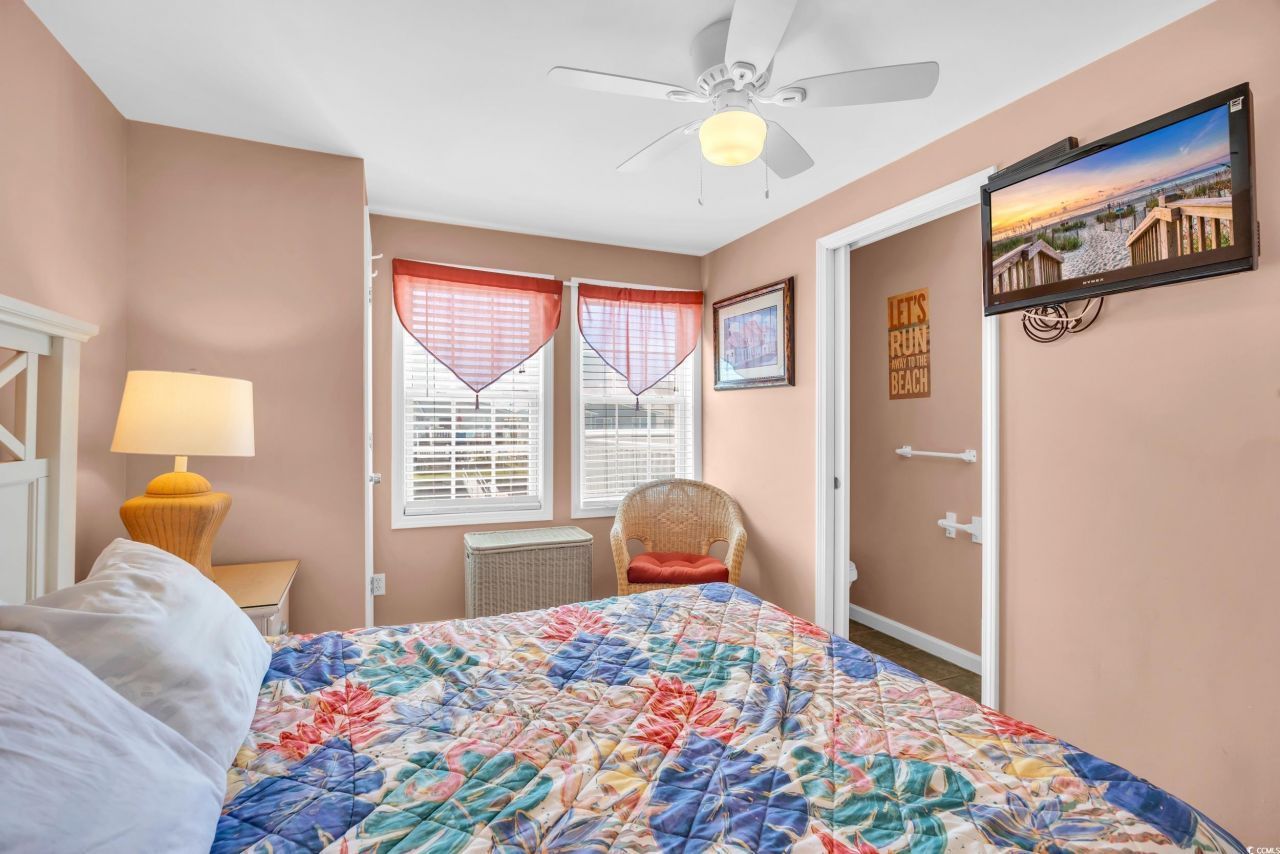 329 54th Ave. N Photo 31