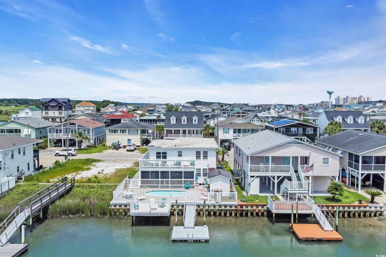 329 54th Ave. N Photo 37