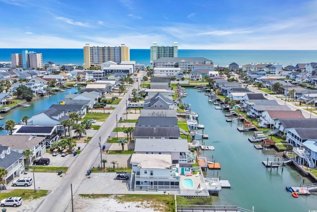 329 54th Ave. N Photo 38