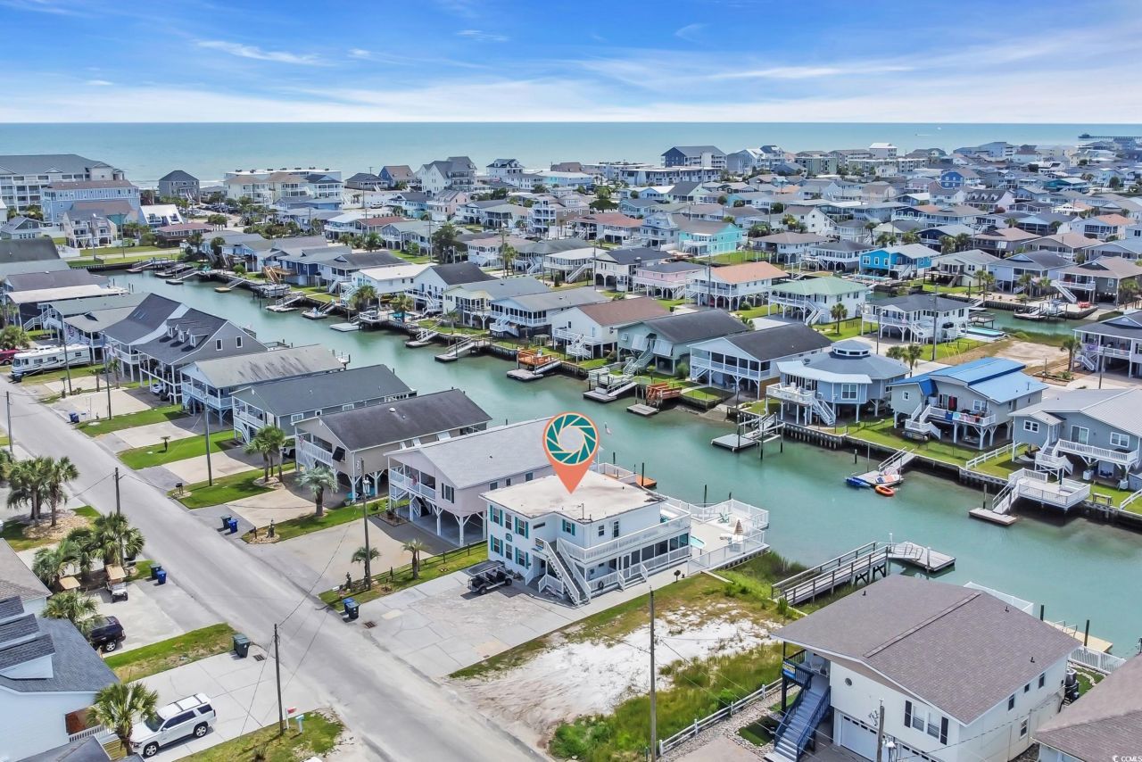 329 54th Ave. N Photo 39