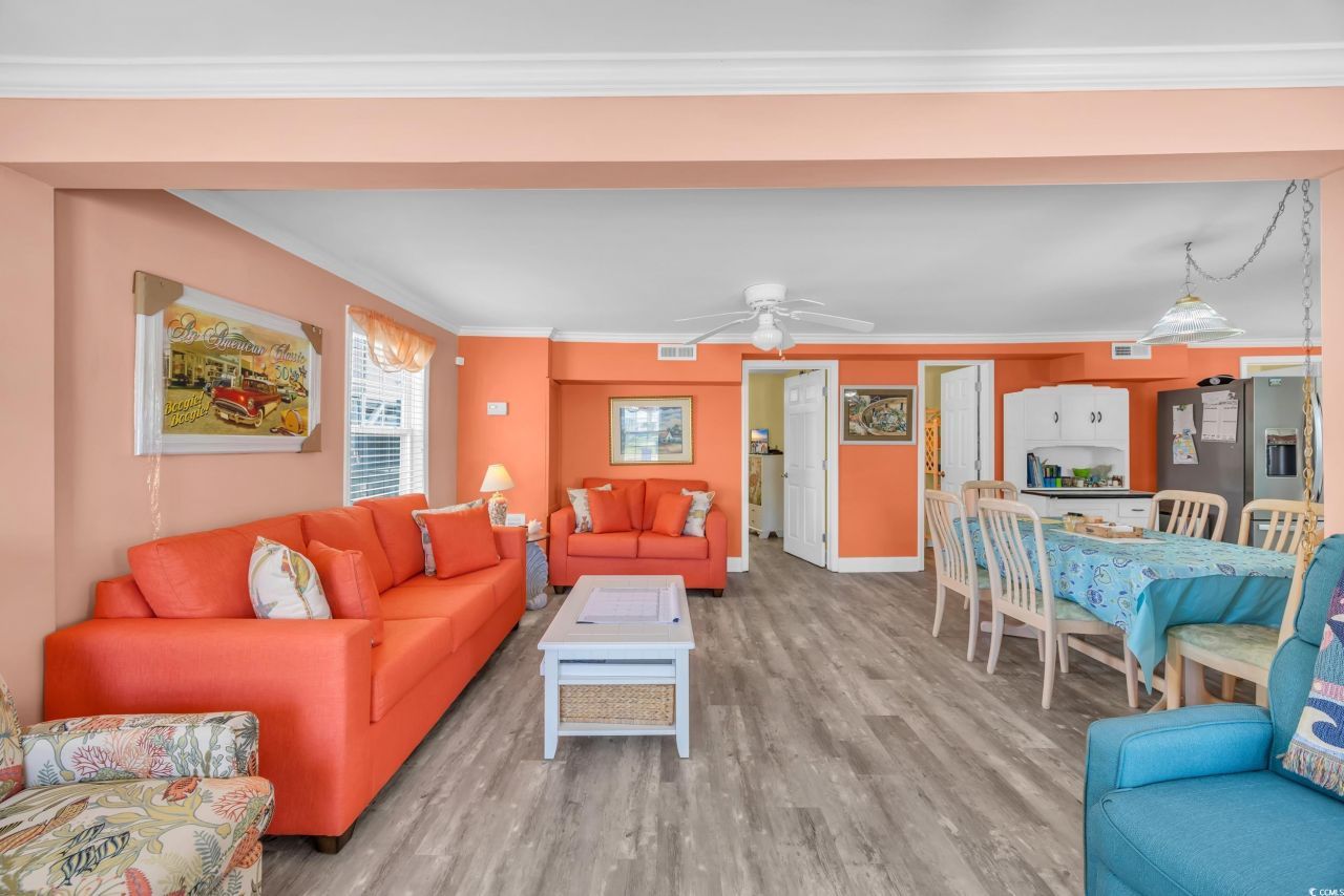 329 54th Ave. N Photo 4