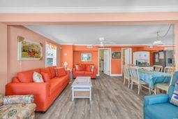 329 54th Ave. N photo 4