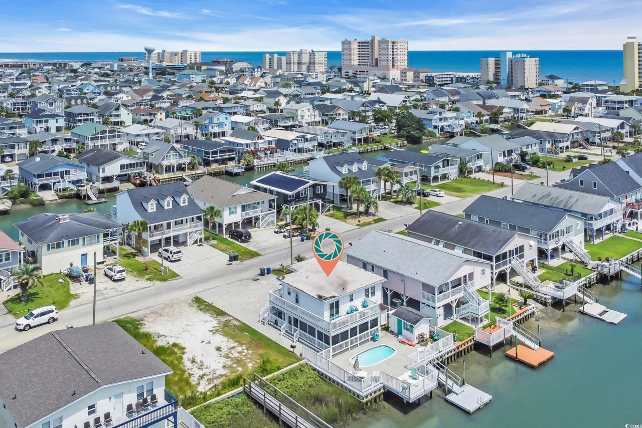 329 54th Ave. N Photo 40