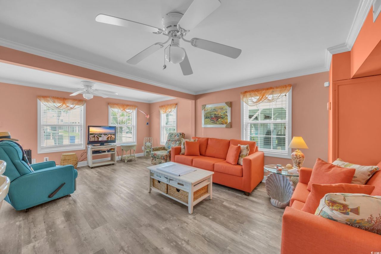 329 54th Ave. N Photo 5