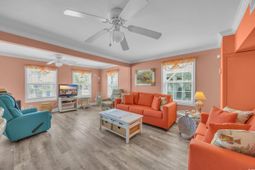 329 54th Ave. N photo 4