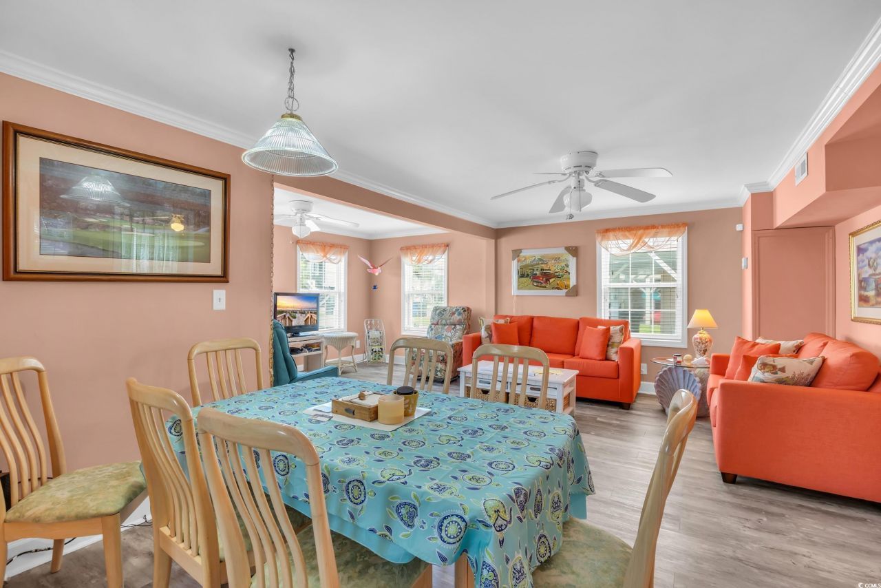 329 54th Ave. N Photo 9