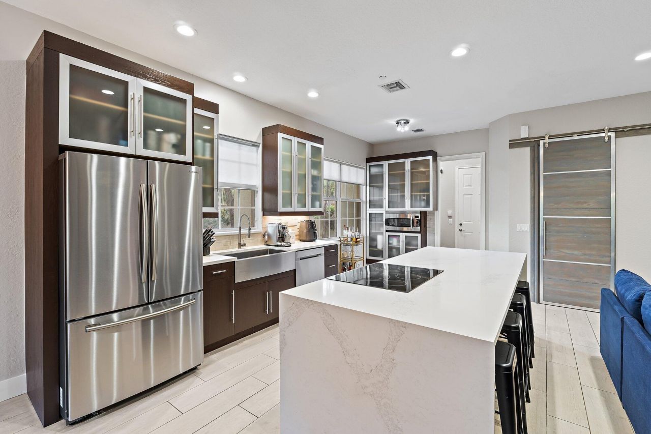 5119 Artesa Way W, Palm Beach Gardens, FL 33418 Photo