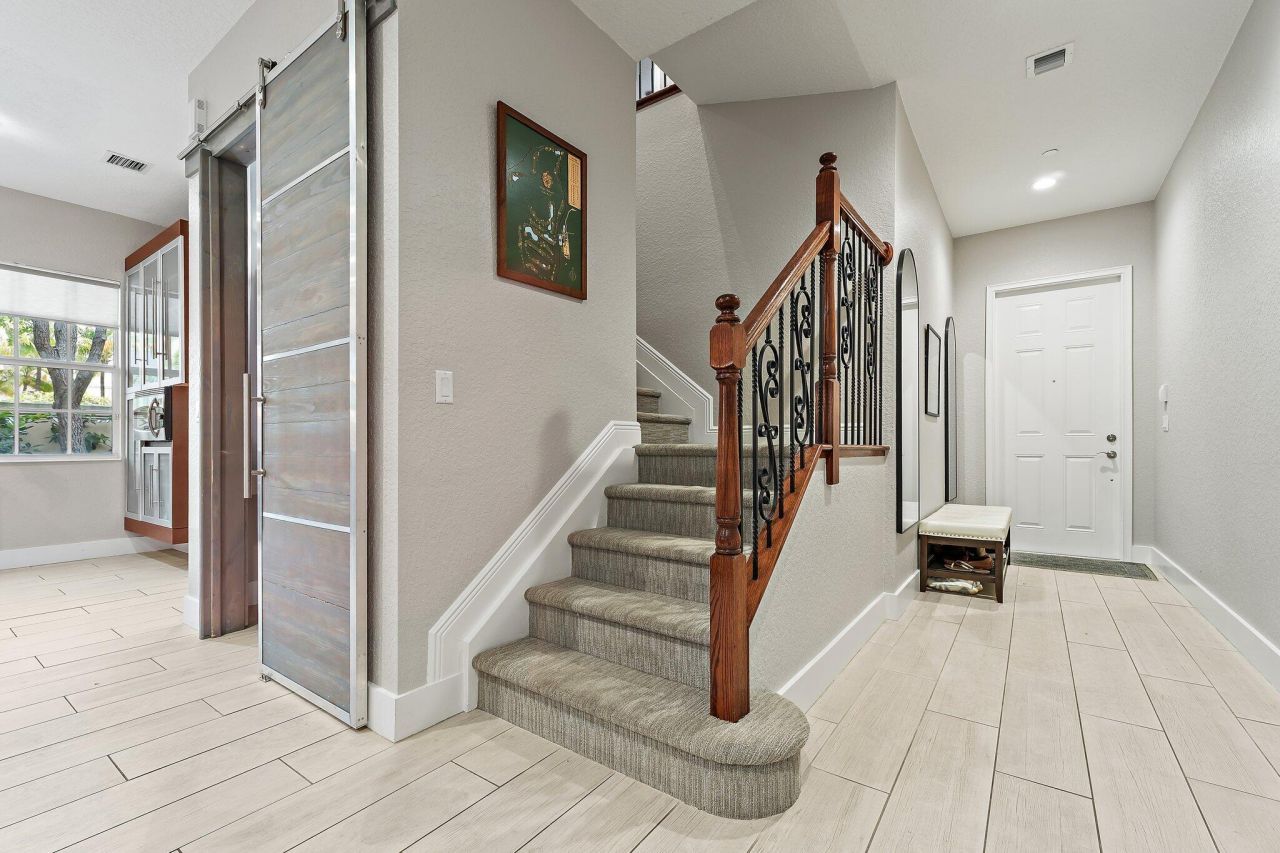 5119 Artesa Way W, Palm Beach Gardens, FL 33418 Photo