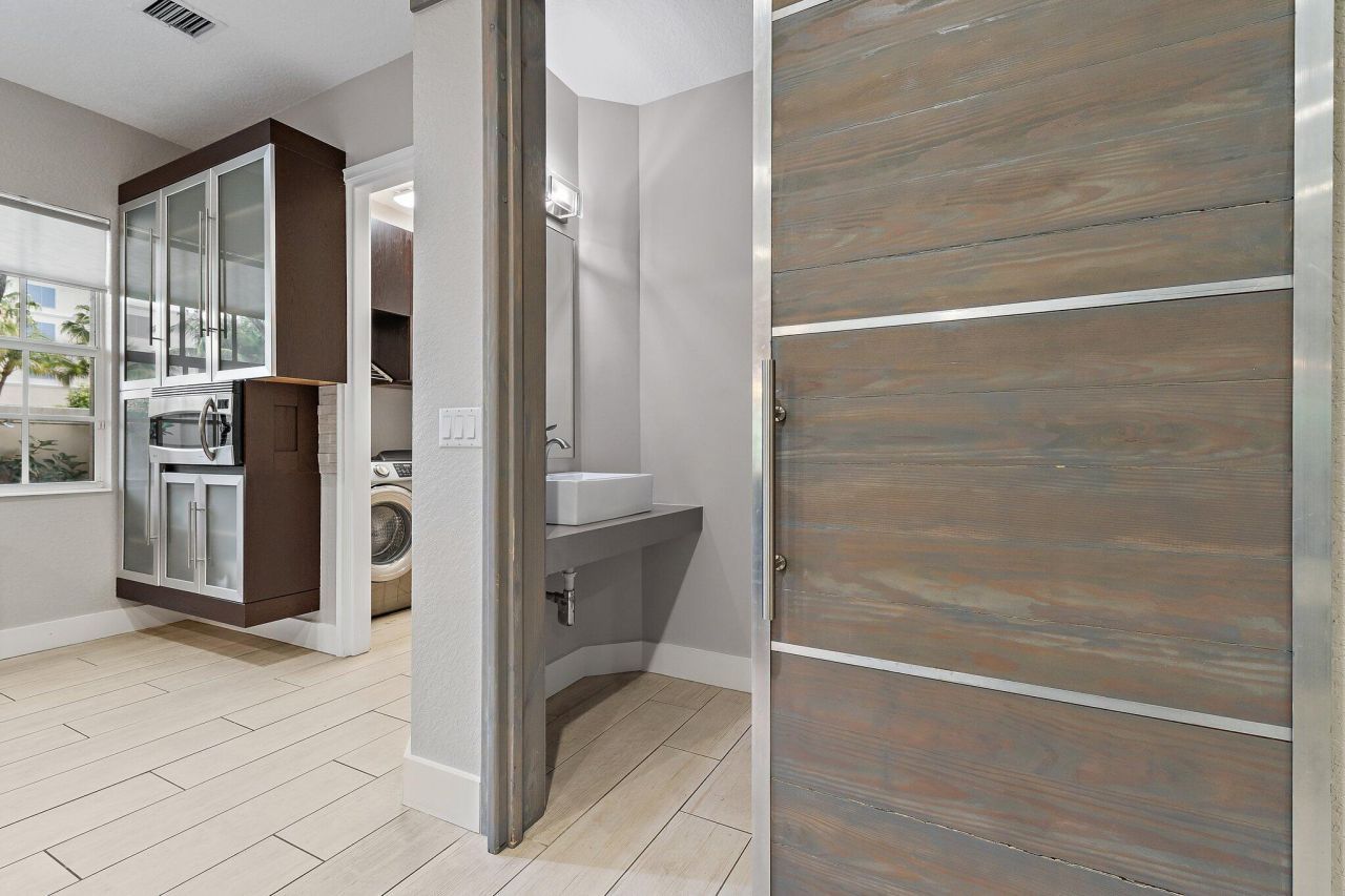 5119 Artesa Way W, Palm Beach Gardens, FL 33418 Photo