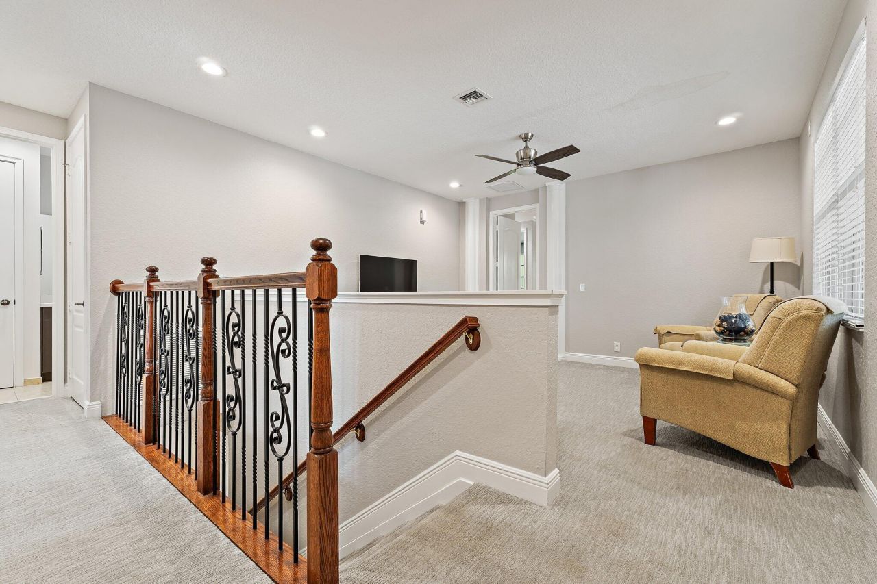 5119 Artesa Way W, Palm Beach Gardens, FL 33418 Photo