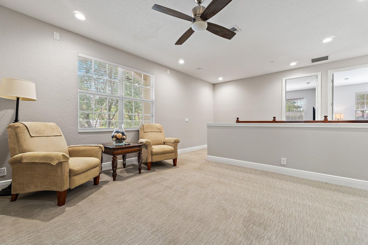 5119 Artesa Way W, Palm Beach Gardens, FL 33418 Photo