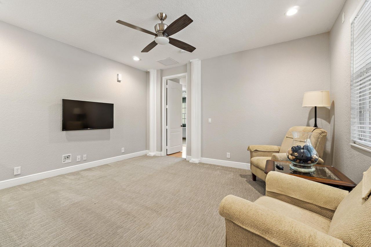 5119 Artesa Way W, Palm Beach Gardens, FL 33418 Photo