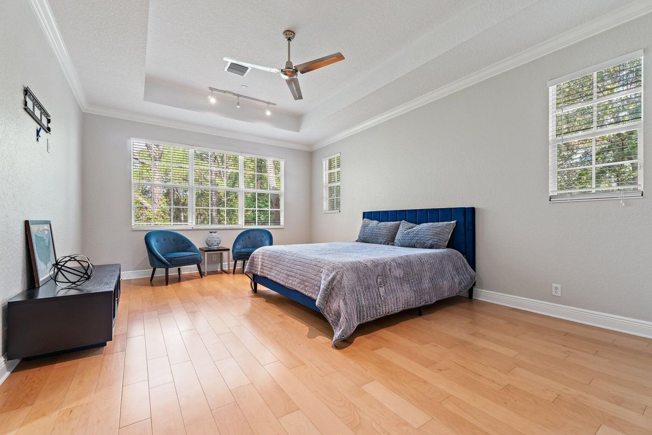 5119 Artesa Way W, Palm Beach Gardens, FL 33418 Photo