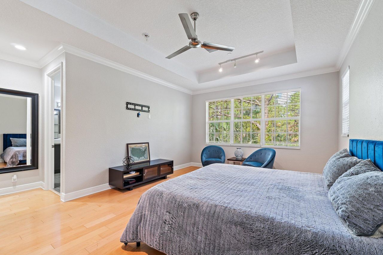 5119 Artesa Way W, Palm Beach Gardens, FL 33418 Photo