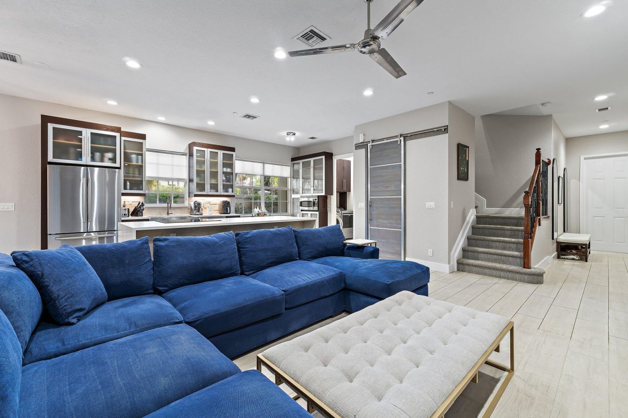 5119 Artesa Way W, Palm Beach Gardens, FL 33418 Photo