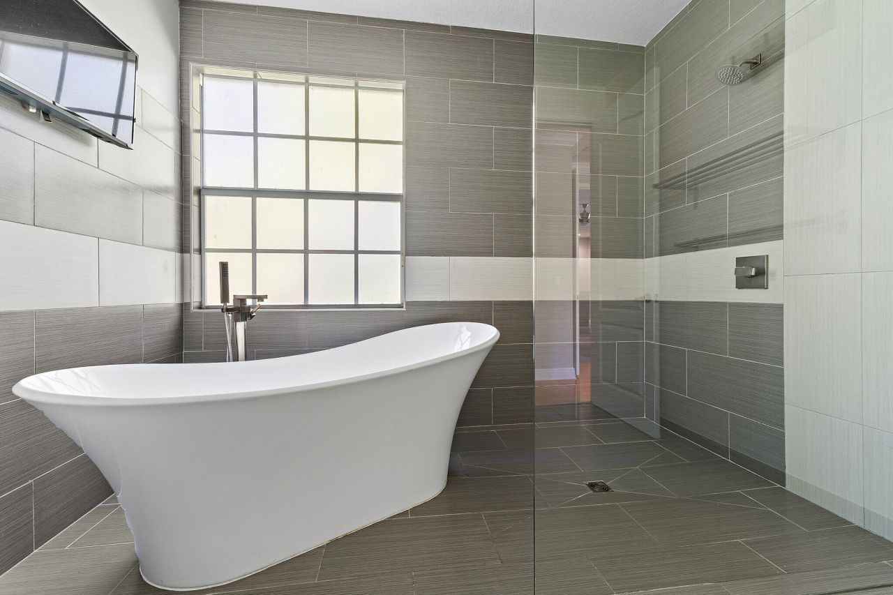 5119 Artesa Way W, Palm Beach Gardens, FL 33418 Photo