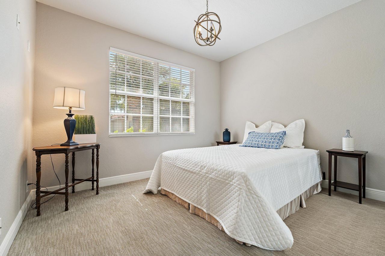 5119 Artesa Way W, Palm Beach Gardens, FL 33418 Photo