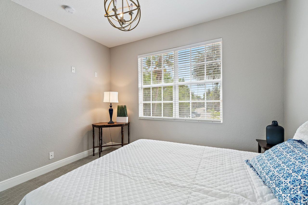 5119 Artesa Way W, Palm Beach Gardens, FL 33418 Photo