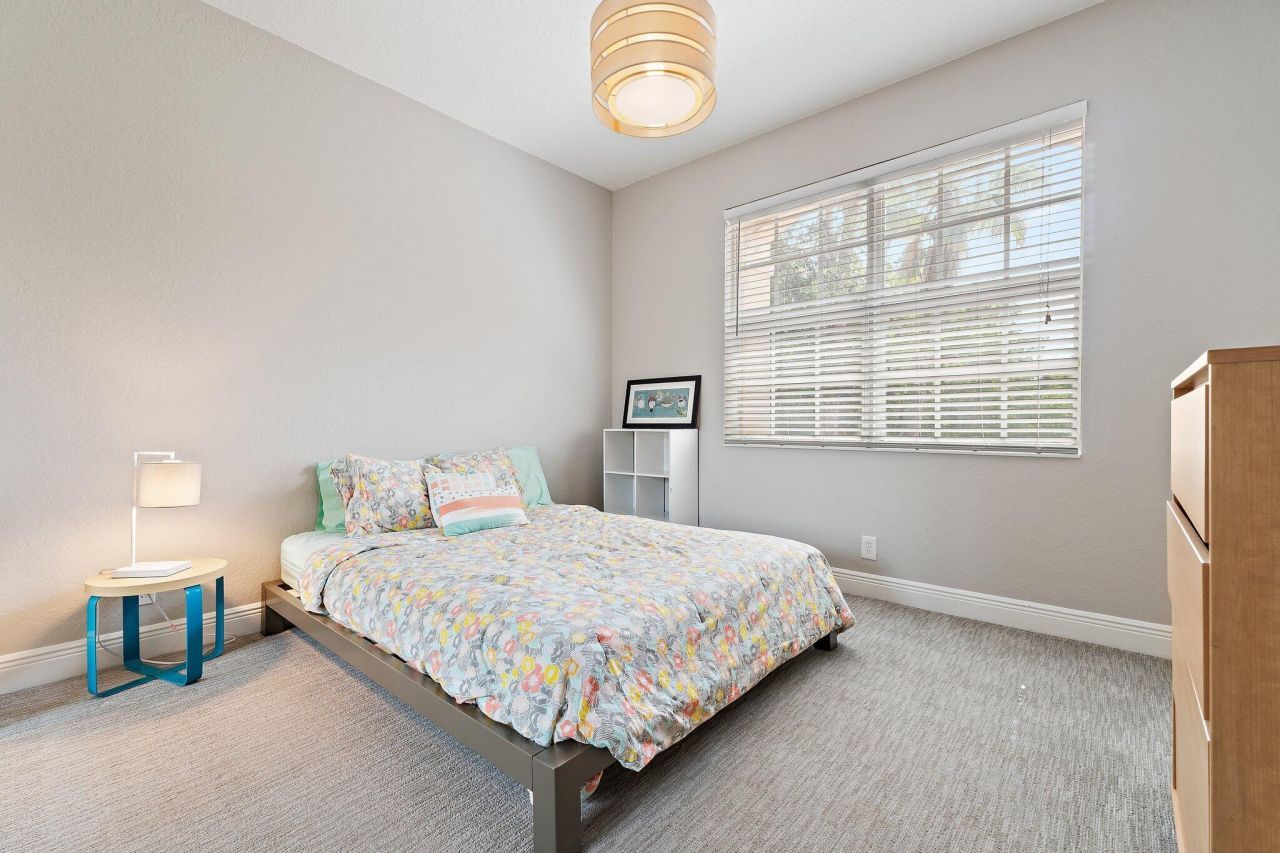 5119 Artesa Way W, Palm Beach Gardens, FL 33418 Photo