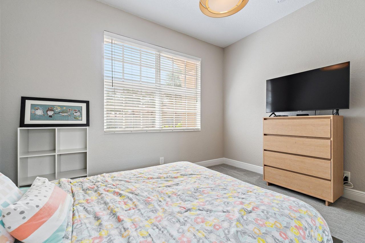 5119 Artesa Way W, Palm Beach Gardens, FL 33418 Photo