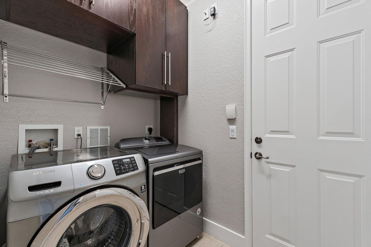 5119 Artesa Way W, Palm Beach Gardens, FL 33418 Photo