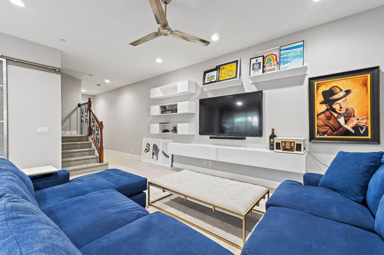 5119 Artesa Way W, Palm Beach Gardens, FL 33418 Photo