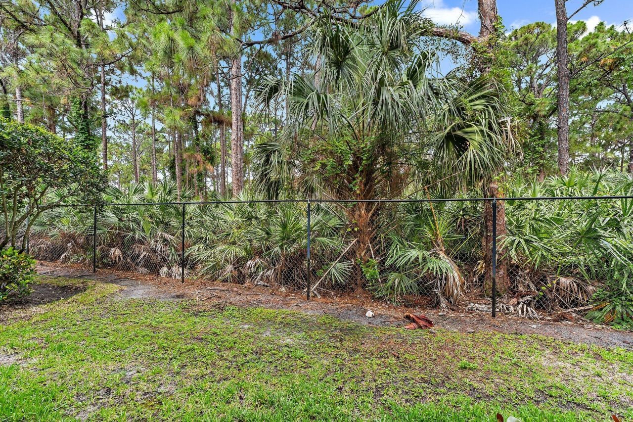 5119 Artesa Way W, Palm Beach Gardens, FL 33418 Photo