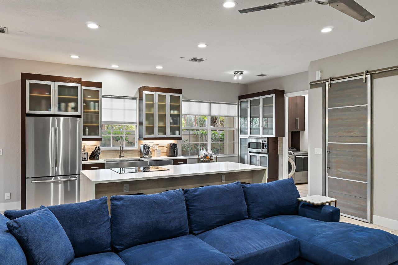 5119 Artesa Way W, Palm Beach Gardens, FL 33418 Photo